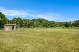 23521 Struwin Rd, Battle Creek, MI 49017 - Photo 26