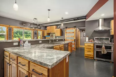 23521 Struwin Road, Battle Creek, MI 49017 - Photo 10