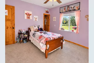 23521 Struwin Road, Battle Creek, MI 49017 - Photo 20
