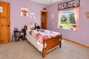 23521 Struwin Rd, Battle Creek, MI 49017 - Photo 20