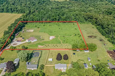 23521 Struwin Road, Battle Creek, MI 49017 - Photo 30