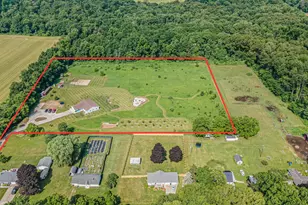 23521 Struwin Rd, Battle Creek, MI 49017 - Photo 30