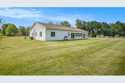 23521 Struwin Road, Battle Creek, MI 49017 - Photo 24