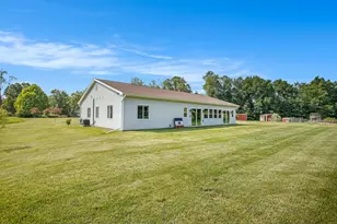 23521 Struwin Rd, Battle Creek, MI 49017 - Photo 24