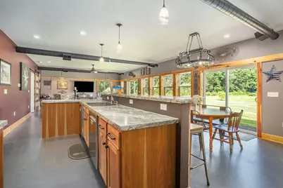 23521 Struwin Road, Battle Creek, MI 49017 - Photo 8