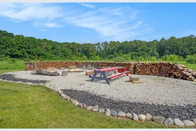 23521 Struwin Road, Battle Creek, MI 49017 - Photo 28