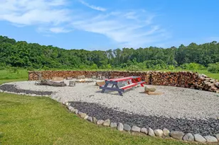 23521 Struwin Rd, Battle Creek, MI 49017 - Photo 28