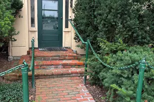 332 E Washington St, Ann Arbor, MI 48104 - Photo 4