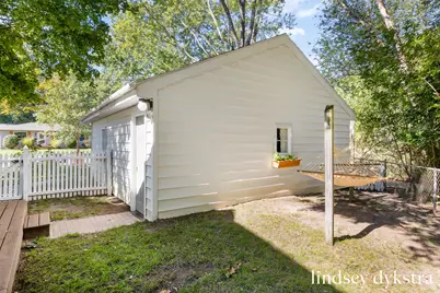 132 Gaylord Drive, Rockford, MI 49341 - Photo 54