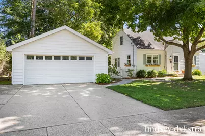 132 Gaylord Drive, Rockford, MI 49341 - Photo 50