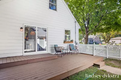 132 Gaylord Drive, Rockford, MI 49341 - Photo 52