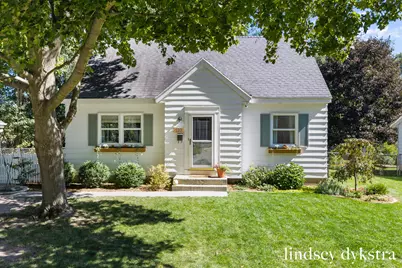 132 Gaylord Drive, Rockford, MI 49341 - Photo 48