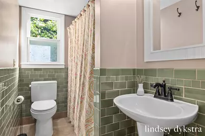 132 Gaylord Drive, Rockford, MI 49341 - Photo 20