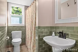 132 Gaylord Dr, Rockford, MI 49341 - Photo 20