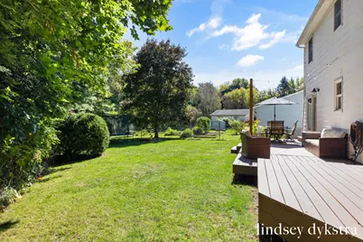 132 Gaylord Drive, Rockford, MI 49341 - Photo 60
