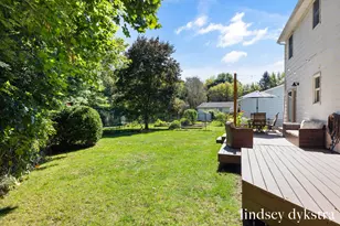 132 Gaylord Dr, Rockford, MI 49341 - Photo 60