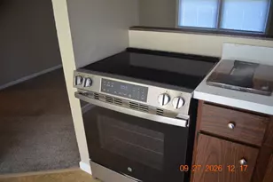 5519 E Karen Ct, Stevensville, MI 49127 - Photo 10