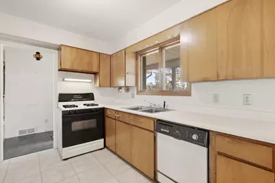 10265 Collard Drive, Lakeview, MI 48850 - Photo 14