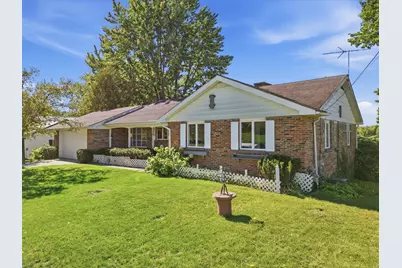 10265 Collard Drive, Lakeview, MI 48850 - Photo 1