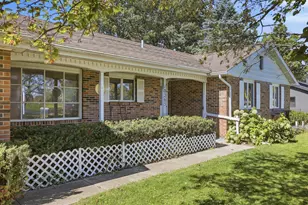 10265 Collard Dr, Lakeview, MI 48850 - Photo 6