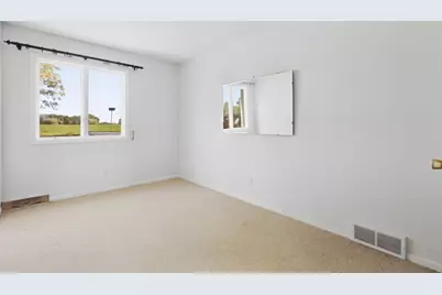 10265 Collard Drive, Lakeview, MI 48850 - Photo 20