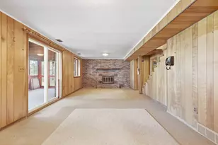 10265 Collard Dr, Lakeview, MI 48850 - Photo 26