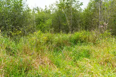 6932 E Houghton Lake Road, Merritt, MI 49667 - Photo 10