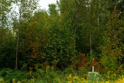 6932 E Houghton Lake Road, Merritt, MI 49667 - Photo 30