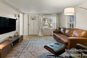 529 Porter Rd, Norton Shores, MI 49441 - Photo 8