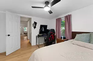 529 Porter Rd, Norton Shores, MI 49441 - Photo 32