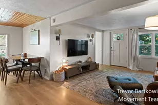 529 Porter Rd, Norton Shores, MI 49441 - Photo 12