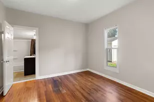 1758 Coit Ave NE, Grand Rapids, MI 49505 - Photo 34