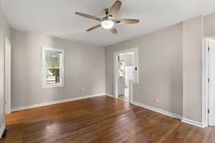 1758 Coit Ave NE, Grand Rapids, MI 49505 - Photo 30