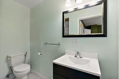1758 Coit Avenue NE, Grand Rapids, MI 49505 - Photo 50