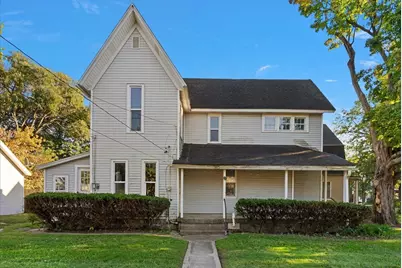 1758 Coit Avenue NE, Grand Rapids, MI 49505 - Photo 2