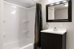 1758 Coit Ave NE, Grand Rapids, MI 49505 - Photo 38