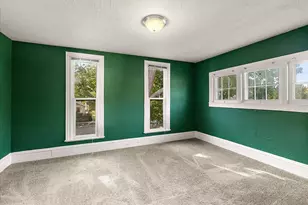 1758 Coit Ave NE, Grand Rapids, MI 49505 - Photo 56