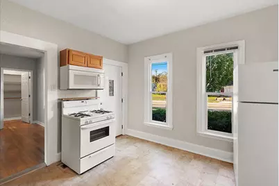 1758 Coit Avenue NE, Grand Rapids, MI 49505 - Photo 26