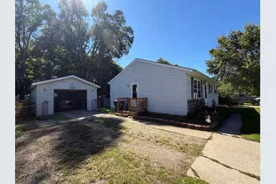 5618 Lantana Avenue, Kalamazoo, MI 49048 - Photo 22
