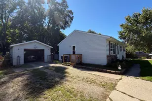 5618 Lantana Ave, Kalamazoo, MI 49048 - Photo 22
