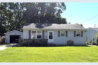 5618 Lantana Avenue, Kalamazoo, MI 49048 - Photo 32