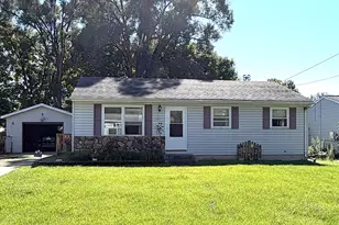 5618 Lantana Ave, Kalamazoo, MI 49048 - Photo 32