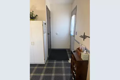 5618 Lantana Avenue, Kalamazoo, MI 49048 - Photo 1