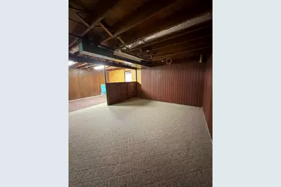 5618 Lantana Avenue, Kalamazoo, MI 49048 - Photo 18