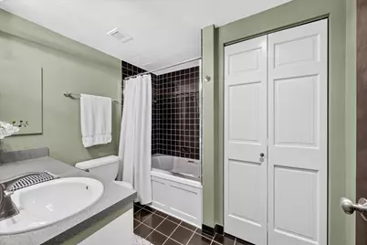 103 Campau Circle NW #1911, Grand Rapids, MI 49503 - Photo 28
