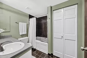 103 Campau Cir NW, Grand Rapids, MI 49503 - Photo 28