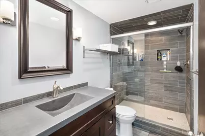 103 Campau Circle NW #1911, Grand Rapids, MI 49503 - Photo 22