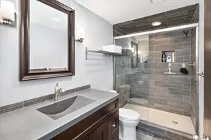 103 Campau Cir NW, Grand Rapids, MI 49503 - Photo 22