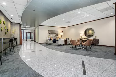 103 Campau Circle NW #1911, Grand Rapids, MI 49503 - Photo 38