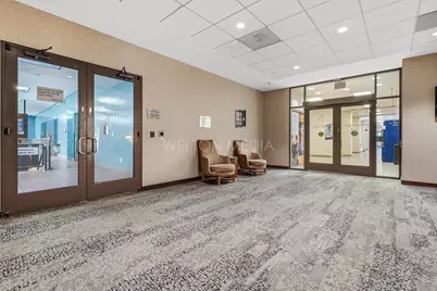 103 Campau Circle NW #1911, Grand Rapids, MI 49503 - Photo 34